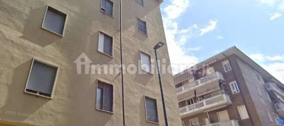 1 bedroom Apartment in Turin, Italy No. 331572 7