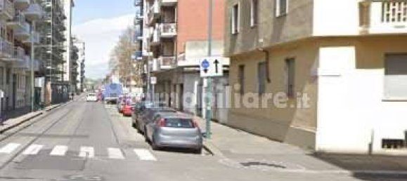 1 bedroom Apartment in Turin, Italy No. 331572 10