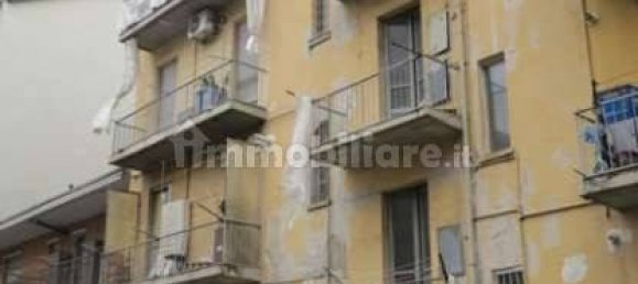 1 bedroom Apartment in Turin, Italy No. 331572 11