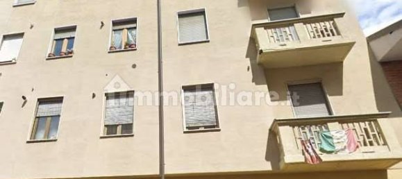 1 bedroom Apartment in Turin, Italy No. 331572 12