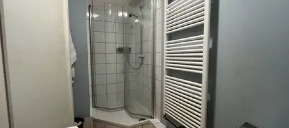 4 bedrooms House in Aachen, Germany No. 360063 17