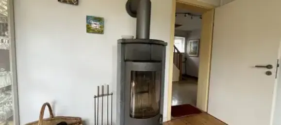 4 bedrooms House in Aachen, Germany No. 360063 12