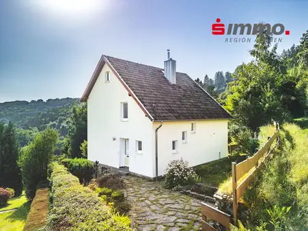 4 bedrooms House in Aachen, Germany No. 360063