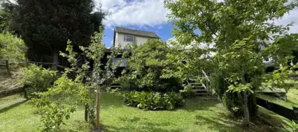 4 bedrooms House in Aachen, Germany No. 360063 9