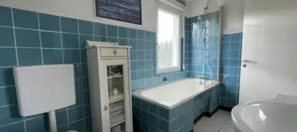 4 bedrooms House in Aachen, Germany No. 360063 24