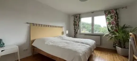 4 bedrooms House in Aachen, Germany No. 360063 23