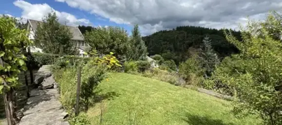 4 bedrooms House in Aachen, Germany No. 360063 7