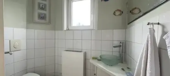 4 bedrooms House in Aachen, Germany No. 360063 19