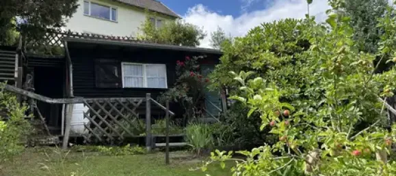 4 bedrooms House in Aachen, Germany No. 360063 10