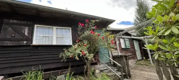 4 bedrooms House in Aachen, Germany No. 360063 8