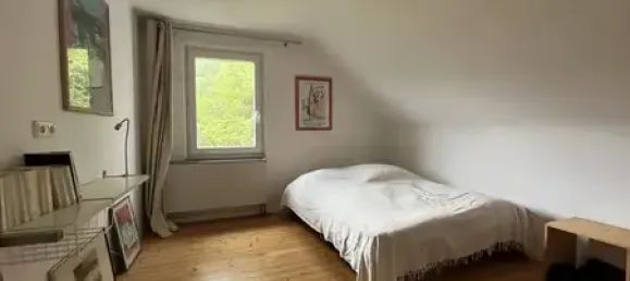 4 bedrooms House in Aachen, Germany No. 360063 21