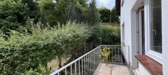 4 bedrooms House in Aachen, Germany No. 360063 11