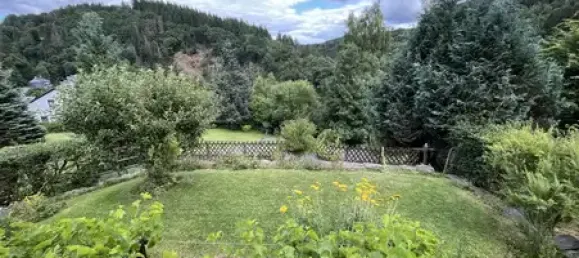 4 bedrooms House in Aachen, Germany No. 360063 6