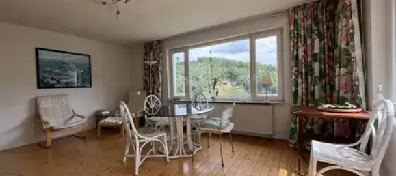 4 bedrooms House in Aachen, Germany No. 360063 13