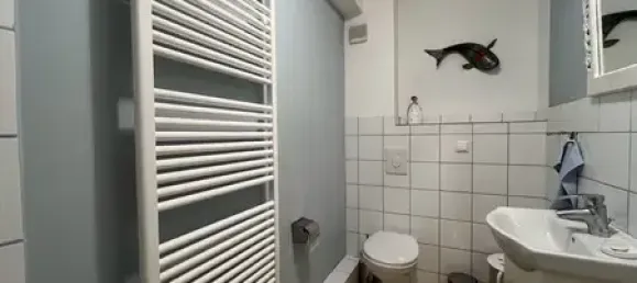 4 bedrooms House in Aachen, Germany No. 360063 18