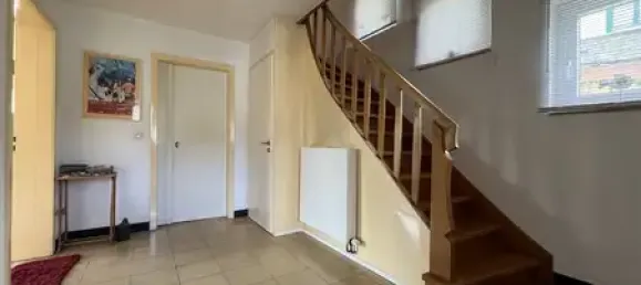 4 bedrooms House in Aachen, Germany No. 360063 15