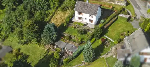 4 bedrooms House in Aachen, Germany No. 360063 5