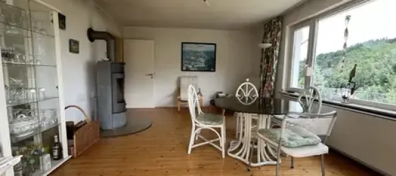 4 bedrooms House in Aachen, Germany No. 360063 14