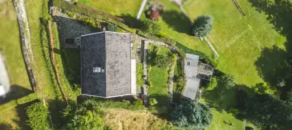 4 bedrooms House in Aachen, Germany No. 360063 4