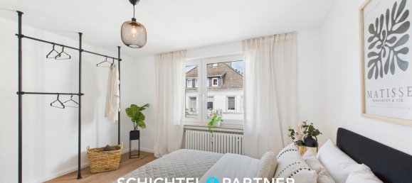 2 غرف نوم شقة في Bremerhaven, Germany رقم 316364 2