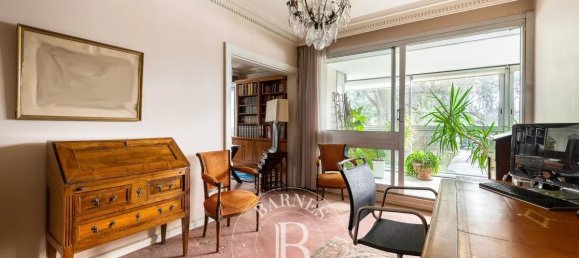 4-salle Appartement à Yvelines, France No. 134680 6