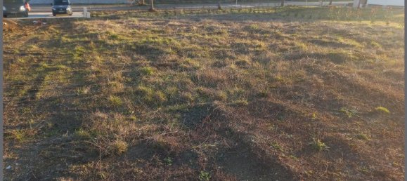 Terreno en Raville, France No. 215741 7