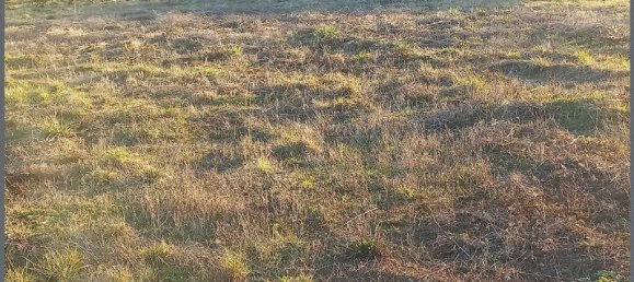 Terreno en Raville, France No. 215741 2