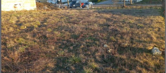 Terreno en Raville, France No. 215741 5