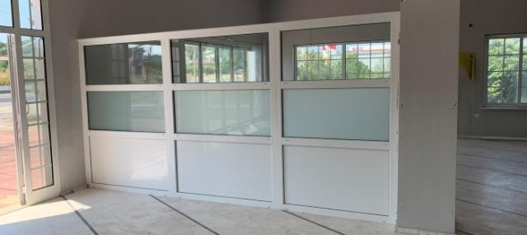 Propriedade comercial T6 em Thermaic Gulf, Greece N.º 4117 3