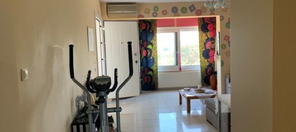 6 Schlafzimmer Gewerbliche Immobilie in Thermaic Gulf, Greece, Nr. 4117 10