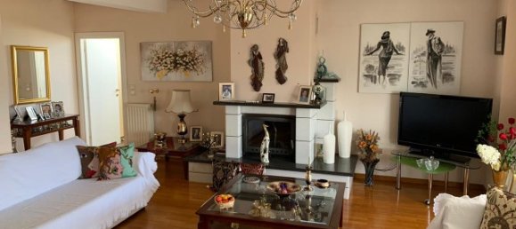 Propriedade comercial T6 em Thermaic Gulf, Greece N.º 4117 13