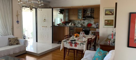 6 Schlafzimmer Gewerbliche Immobilie in Thermaic Gulf, Greece, Nr. 4117 3