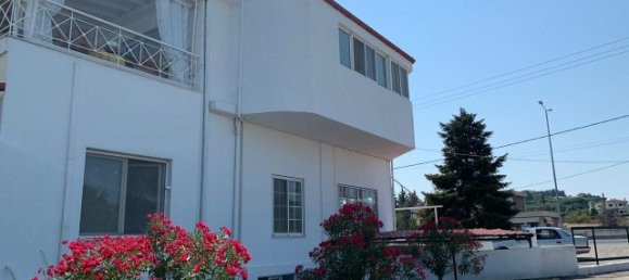 6 Schlafzimmer Gewerbliche Immobilie in Thermaic Gulf, Greece, Nr. 4117 21