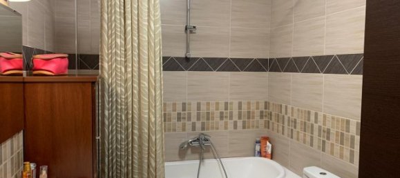 6 Schlafzimmer Gewerbliche Immobilie in Thermaic Gulf, Greece, Nr. 4117 16