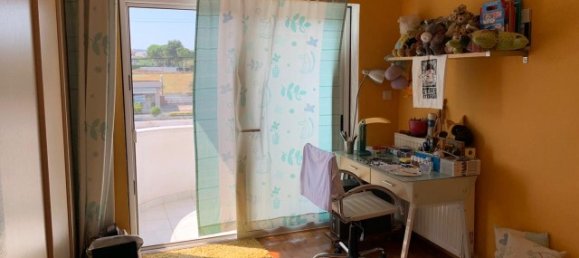 6 Schlafzimmer Gewerbliche Immobilie in Thermaic Gulf, Greece, Nr. 4117 13