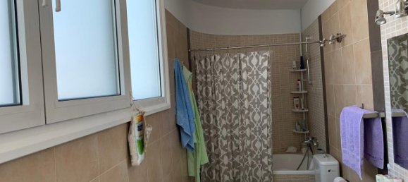 6 Schlafzimmer Gewerbliche Immobilie in Thermaic Gulf, Greece, Nr. 4117 15