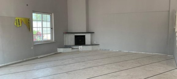 Propriedade comercial T6 em Thermaic Gulf, Greece N.º 4117 2