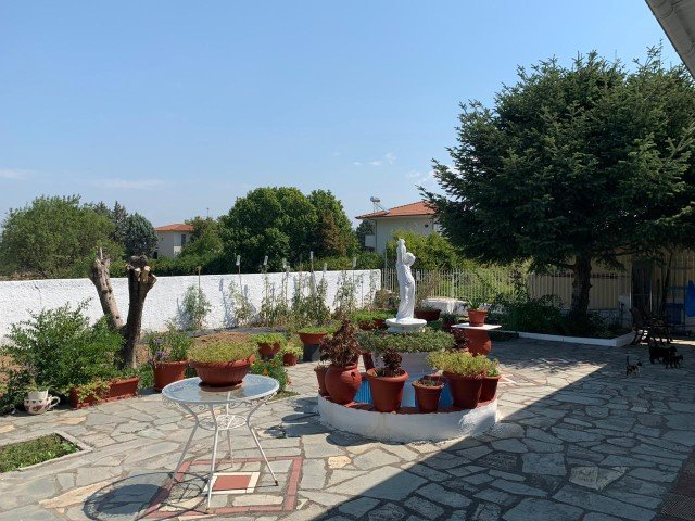 Propriedade comercial T6 em Thermaic Gulf, Greece N.º 4117
