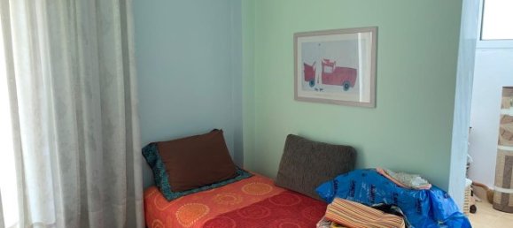 6 Schlafzimmer Gewerbliche Immobilie in Thermaic Gulf, Greece, Nr. 4117 12