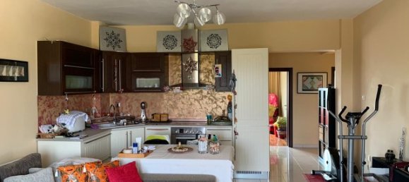 Propriedade comercial T6 em Thermaic Gulf, Greece N.º 4117 17