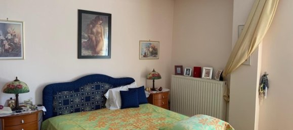 Propriedade comercial T6 em Thermaic Gulf, Greece N.º 4117 20