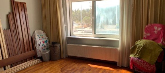 6 Schlafzimmer Gewerbliche Immobilie in Thermaic Gulf, Greece, Nr. 4117 14