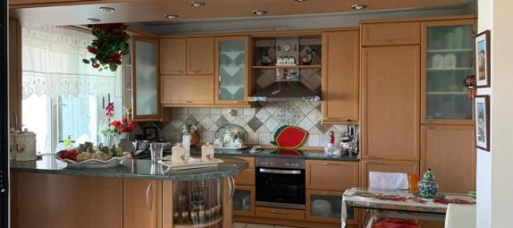 6 Schlafzimmer Gewerbliche Immobilie in Thermaic Gulf, Greece, Nr. 4117 6