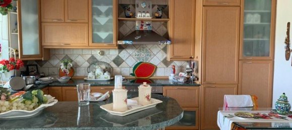 6 Schlafzimmer Gewerbliche Immobilie in Thermaic Gulf, Greece, Nr. 4117 7