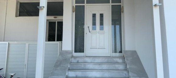 6 Schlafzimmer Gewerbliche Immobilie in Thermaic Gulf, Greece, Nr. 4117 20