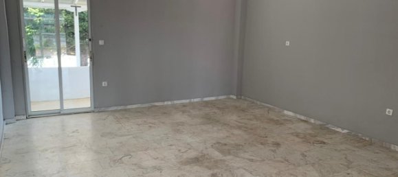 6 Schlafzimmer Gewerbliche Immobilie in Thermaic Gulf, Greece, Nr. 4117 17