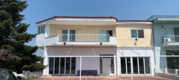 6 Schlafzimmer Gewerbliche Immobilie in Thermaic Gulf, Greece, Nr. 4117 23