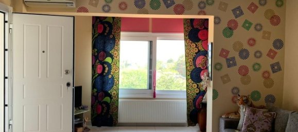 6 Schlafzimmer Gewerbliche Immobilie in Thermaic Gulf, Greece, Nr. 4117 9