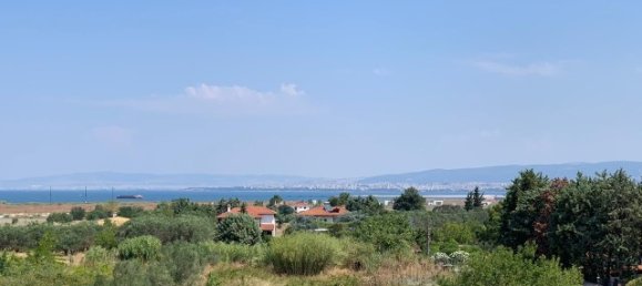 Propriedade comercial T6 em Thermaic Gulf, Greece N.º 4117 10