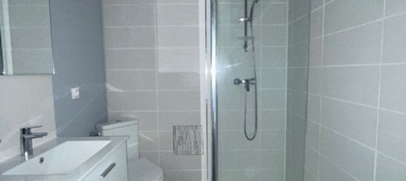 Studio in Orleans, France, Nr. 97840 3